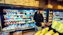 Jae Seoks BB Rules Episode 2 | English Sub