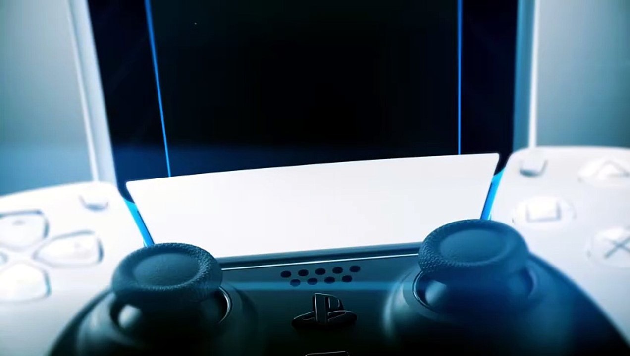 No scope Fortnite
