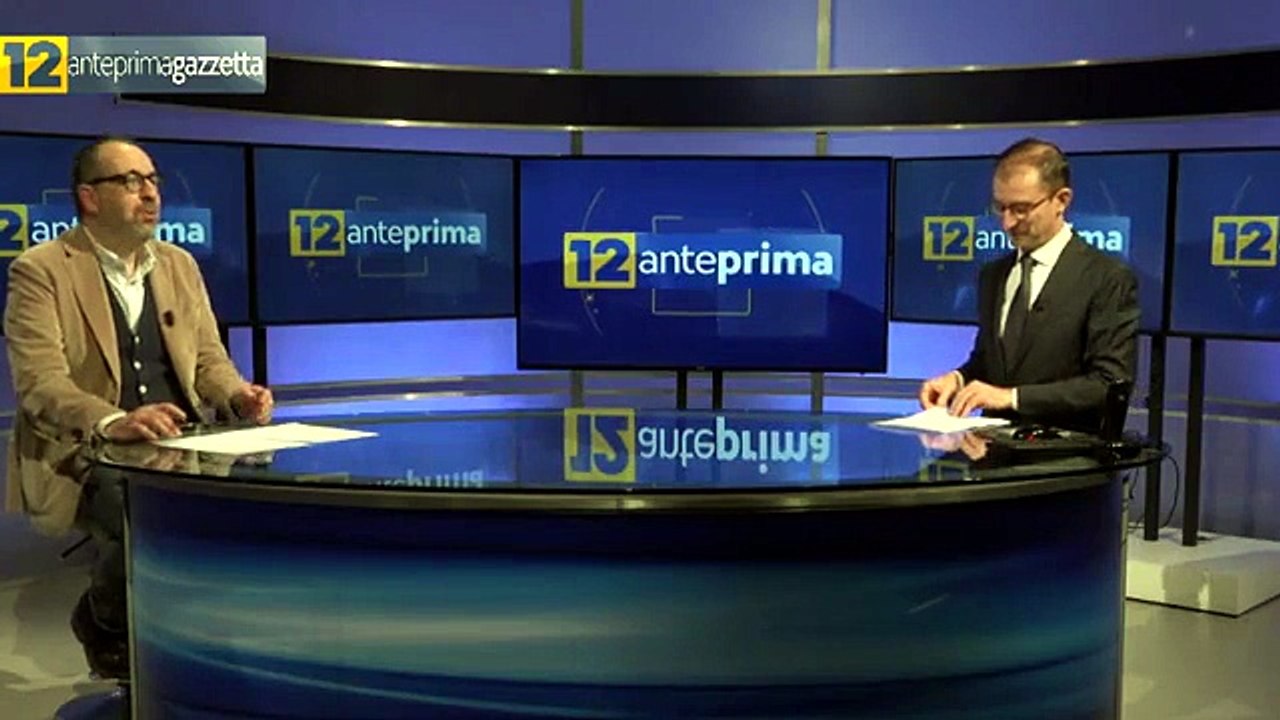 Ant Gaz 14 Nov