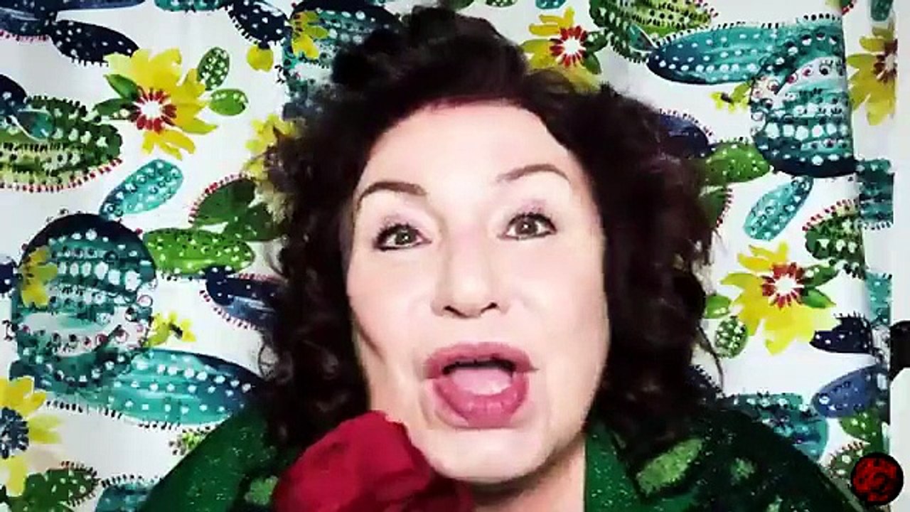 Women In Jazz Unite! Italy
