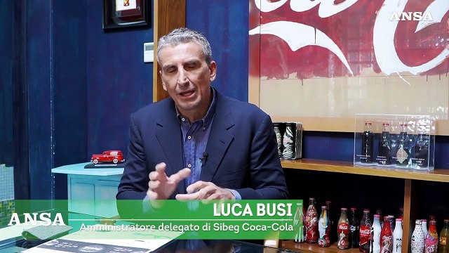 Sibeg e bilancio di sostenibilita', sfida carbon neutral al 2030
