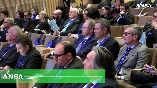 Farmaci generici, l'allarme di Hausermann (Egualia): Carenze di prodotti