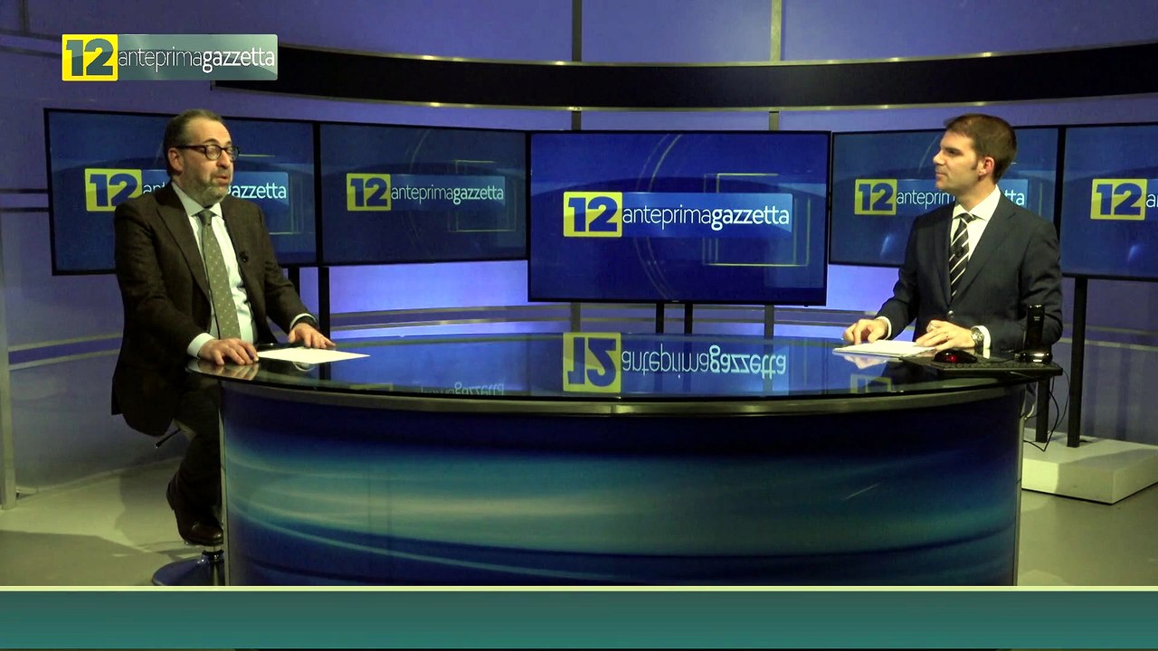 Ant Gaz 20 Dic