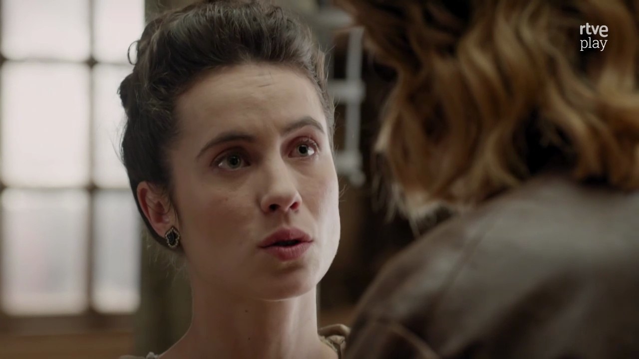 Capitulo 432 Episode 432