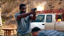 AS GOOD AS DEAD (2022) Trailer VO - HD [Full Movie]