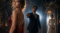 He Slapped Me at the Wedding, Then Begged Me to Stay | Full 17 Eps SD Drama 2026