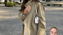 Expert Style Tips for Warm Weather