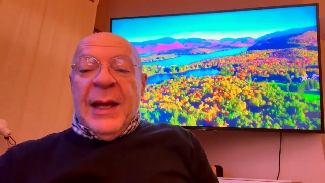 Dalle lacrime di Ilary al nuovo amore di Manuel. Teste coronate e teste rasate, dal rosso di Kate al taglio di capelli di Harry. Tagli e tagli: come quello di Morgan da X-Factor