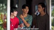 E.5 - VVu - EngSub