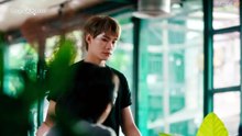 E.4 - ChCh- EngSub