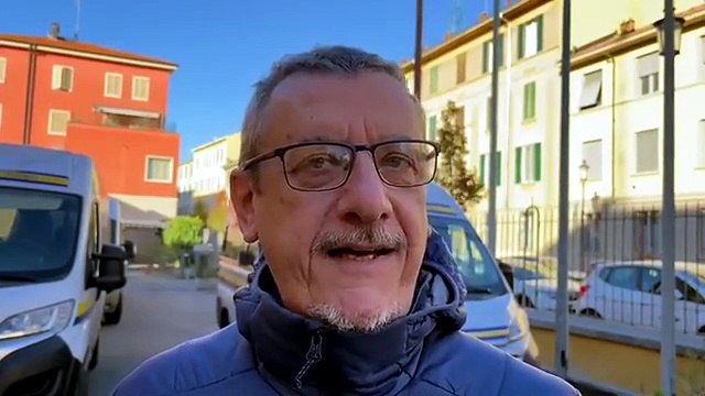 Incontro sul lavoro, Bussandri: Per rilanciare il lavoro giovanile va superata la precarietà dilagante - Video
