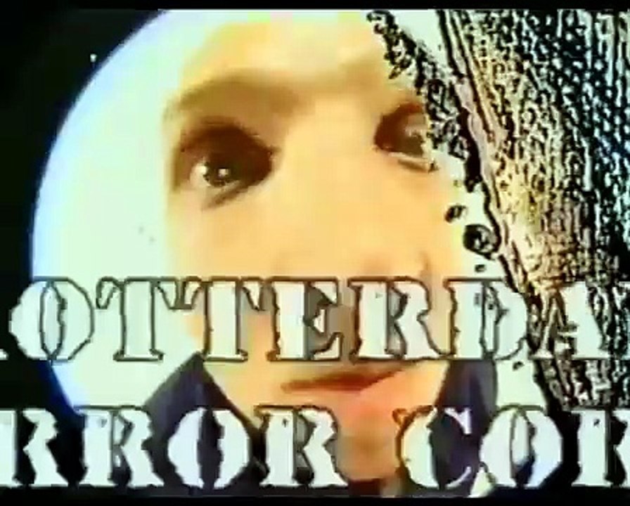 3101