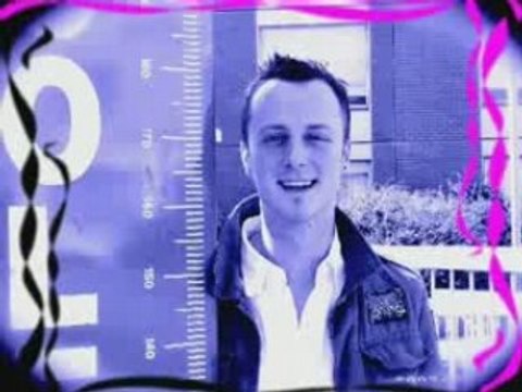 Pour que tu m'aimes encores