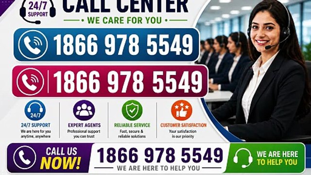 24*7『IMMUNET ®』 TECH© SUPPORT© NUMBERS TOLL FREE NUMBER: Easy Step by Step Guide help desk