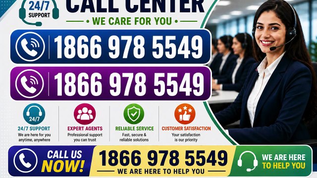24*7『K7 ANTIVIRUS ®』 TECH© SUPPORT© NUMBERS TOLL FREE NUMBER: Easy Step by Step Guide help desk