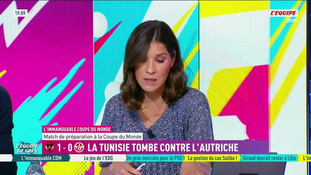 Christoph Baumgartner forfait pour la Coupe du monde - Foot - Coupe du monde - Autriche