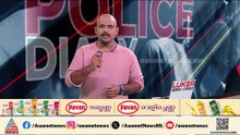 ആ ബിക്കിനി ഫോട്ടോഷൂട്ട് വ്യാജം; കാന്താര താരം രുക്മിണി വസന്തിന്റെ പരായിയിൽ അന്വേഷണം