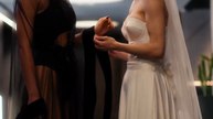 Episode 4 Bloodlust Escaping Her Husband Cost Her Everything