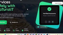 How to Buy Telegram Accounts for Professional Use