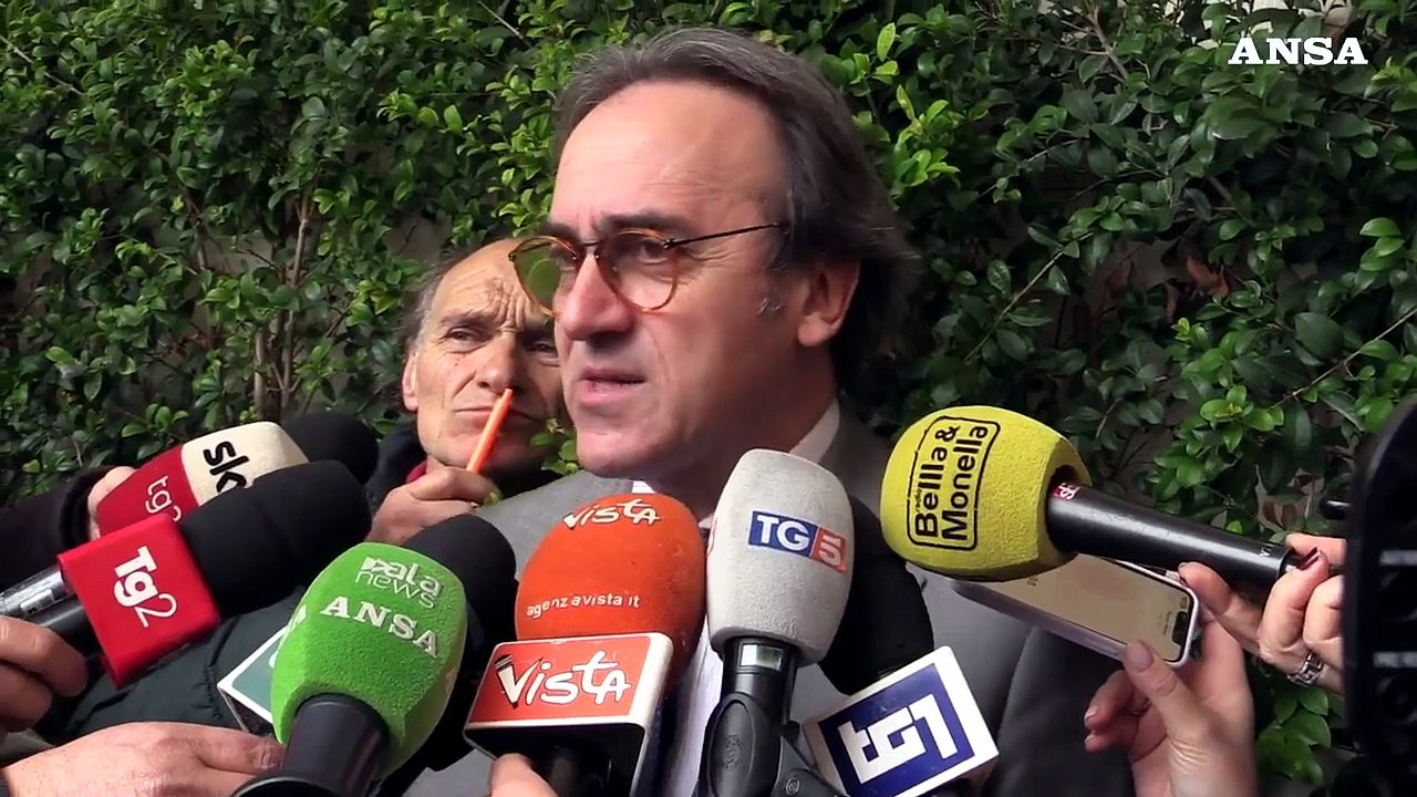 Manovra, Bonelli: "Soldi a lobby energetiche e banche, tagli a pensioni e sanita'"