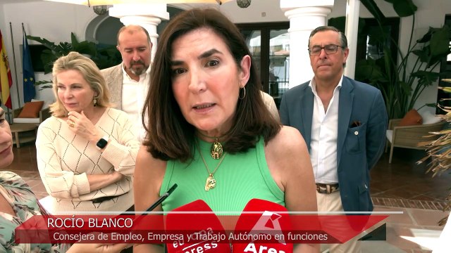 'La Fonda' forma a 1.200 profesionales de la hostelería en 31 años