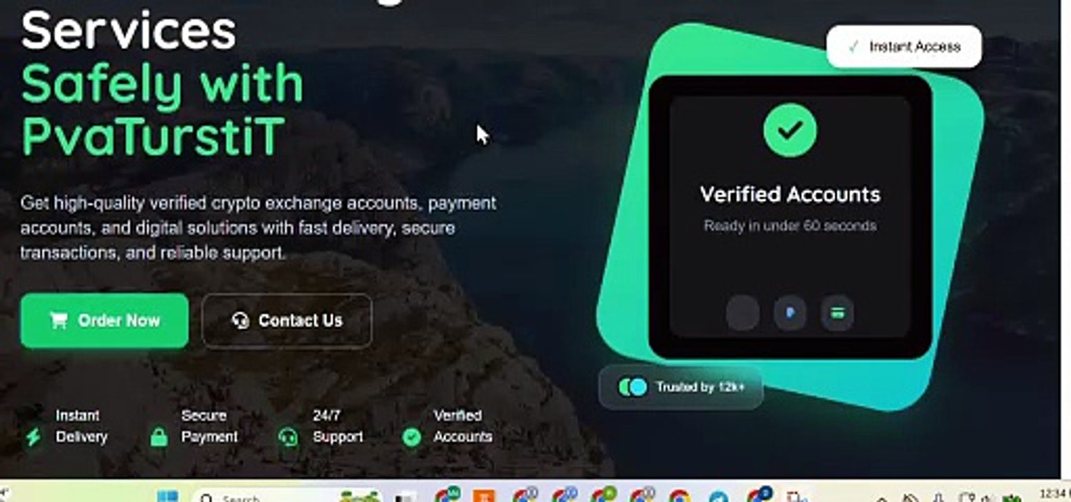 How to Buy Telegram Accounts and Ensure Long-Term Value