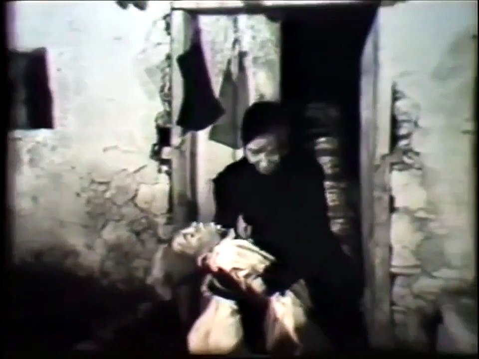Η έξοδος του Μεσολογγίου (1965)