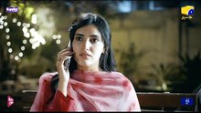 Best Emotional Drama Scene  Drama Short Clip