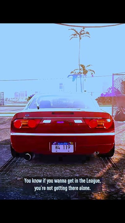 Fast Traveling to My Unexplored House in NFS Heat PC 🏠💨 | New Location Surprise!