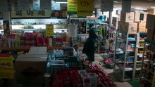 The WONDERfools S01E01 (Part 7) in Hindi