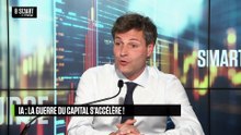 SMART BOURSE - Emission du mardi 2 juin