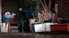 The WONDERfools S01E01 (Part 9) in Hindi