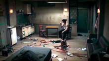 The WONDERfools S01E01 (Part 10) in Hindi