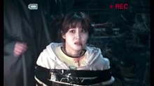 The WONDERfools S01E01 (Part 11) in Hindi