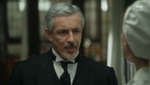 La Promesa  Capitulo 849 (2/6/ 2026) | Telenovela Completa 2026