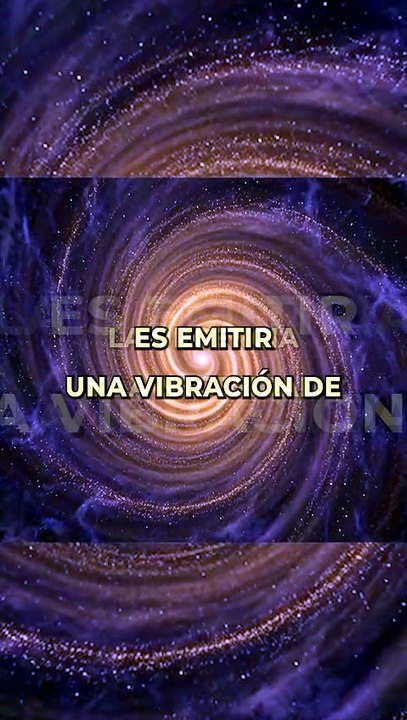 DEJA DE BUSCAR TRABAJO ASÍ 🚫📄