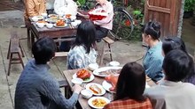 抖音新剧上线#掌上无明珠 (上)