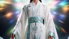 抖音新剧上线#李季＆任燕 - 开局上交系统我直升满级大佬 (上)