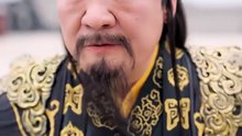 抖音新剧上线#李季＆任燕 - 开局上交系统我直升满级大佬 (下)