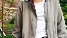 抖音新剧上线#掌上无明珠 (下)