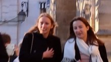Désolé d’avoir couché avec ta mère !