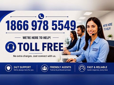 『HOTMAIL CUSTOMER®』 SERVICE© CARE℗ NUMBERS TOLL FREE NUMBER: Easy Step by Step Guid