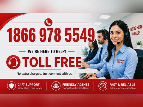 『CHARTER CUSTOMER®』 SERVICE© CARE℗ NUMBERS TOLL FREE NUMBER: Easy Step by Step Guid
