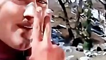 Gun Guna Rahe hai vanbhraya Hindi songs