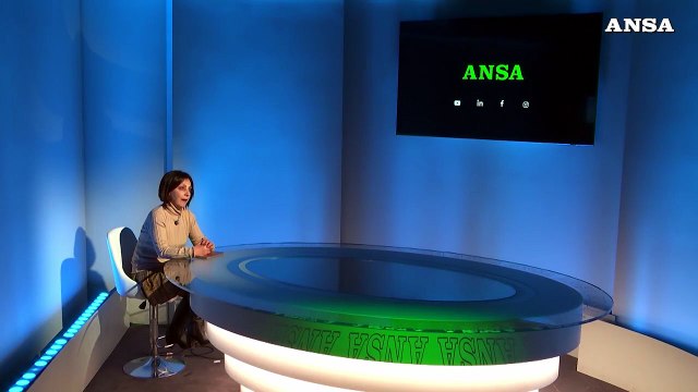Sclerosi laterale amiotrofica, da AriSLA 1 milione per 7 progetti di ricerca