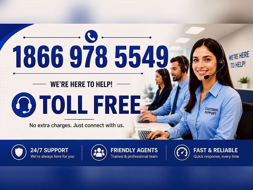 『MAILBIRD CUSTOMER®』 SERVICE© CARE℗ NUMBERS TOLL FREE NUMBER: Easy Step by Step Guid