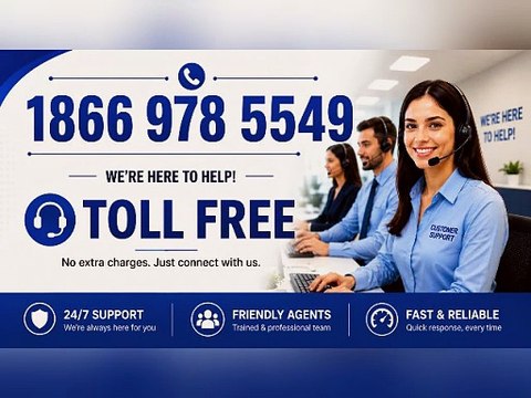 『COMCAST CUSTOMER®』 SERVICE© CARE℗ NUMBERS TOLL FREE NUMBER: Easy Step by Step Guid