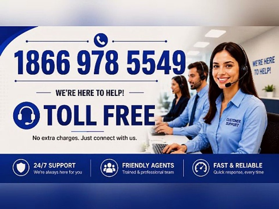 『COMCAST CUSTOMER®』 SERVICE© CARE℗ NUMBERS TOLL FREE NUMBER: Easy Step by Step Guid