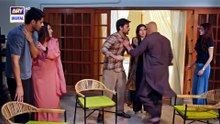 Bas Tera Saath Ho Episode 10 | 2 June 2026 | Farhan Saeed | Sana Javed | ARY Digital Drama