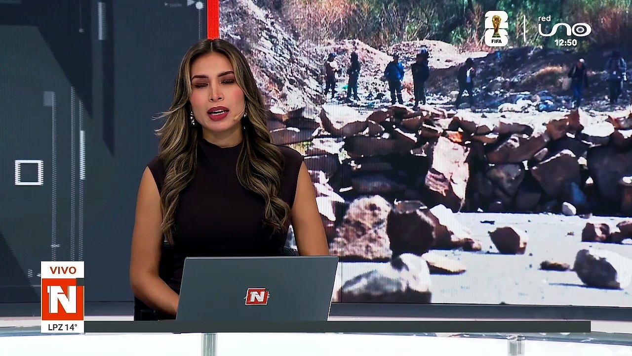 SUBIÓ PRECIO DE LA MATERIA PRIMA